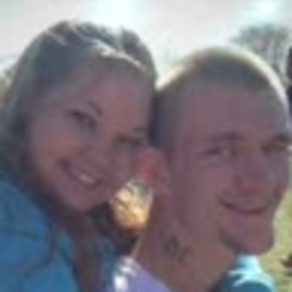 Meet your Posher, Danny - Picture 1 of 1